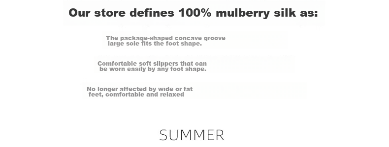 GUOLUOFEI Perforated Closed-Toe Slippers for Men And Women, Outdoor Wear, Summer Thick-Soled Non-Slip Beach Sandals, Milk Coffee Color, Size 44-45 2
