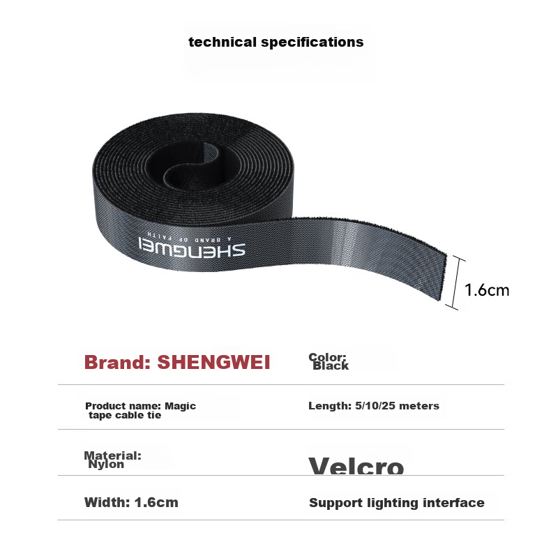 Shengwei (-0146847