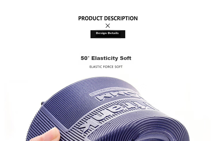 PaulFrank Paul frank Cool Slippers for Men And Women, Summer Casual Soft Elastic Sole Simple Home Slippers, Couple Style 538 21