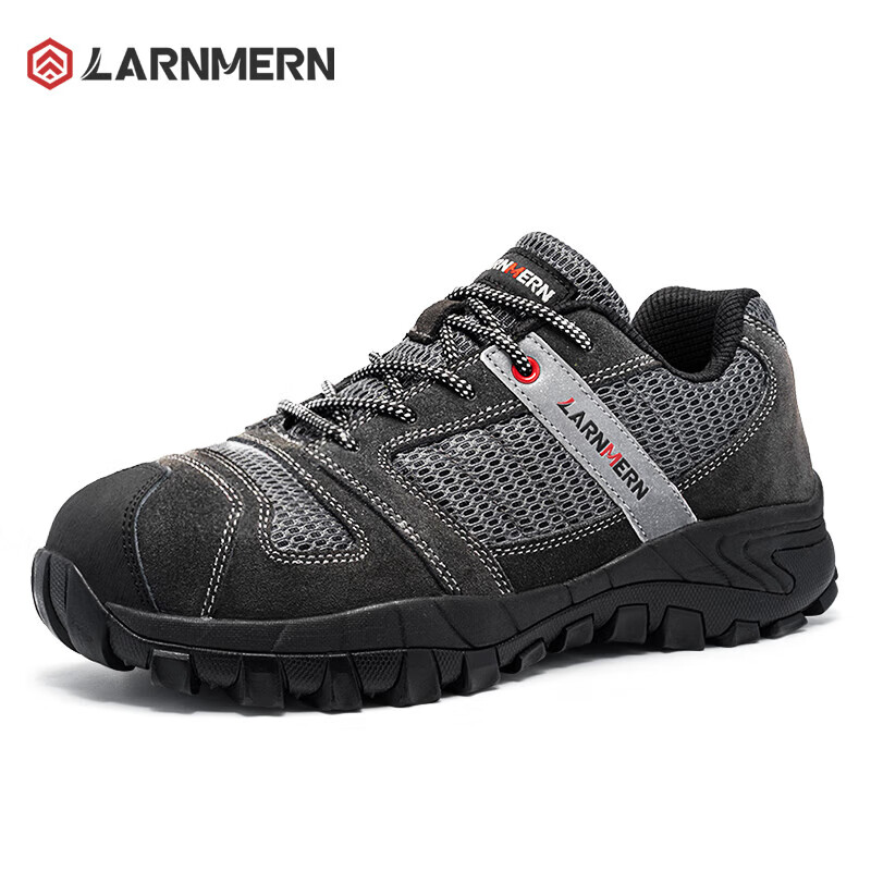 LARNMERN (-01197500