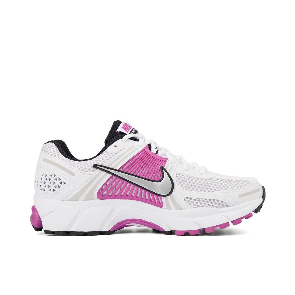 NIKE Women-01310399