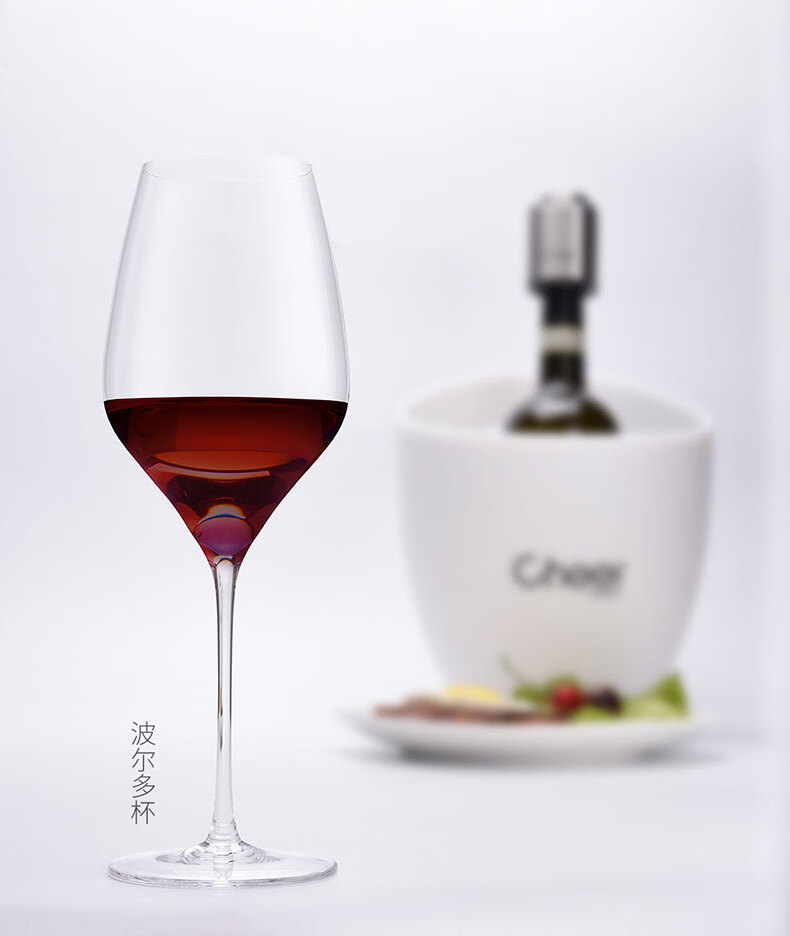 Delight红酒杯合并款-详情页_13.jpg