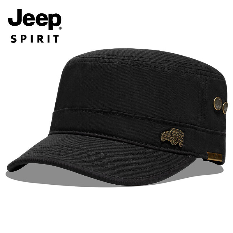 JEEP (JEEP-0119341