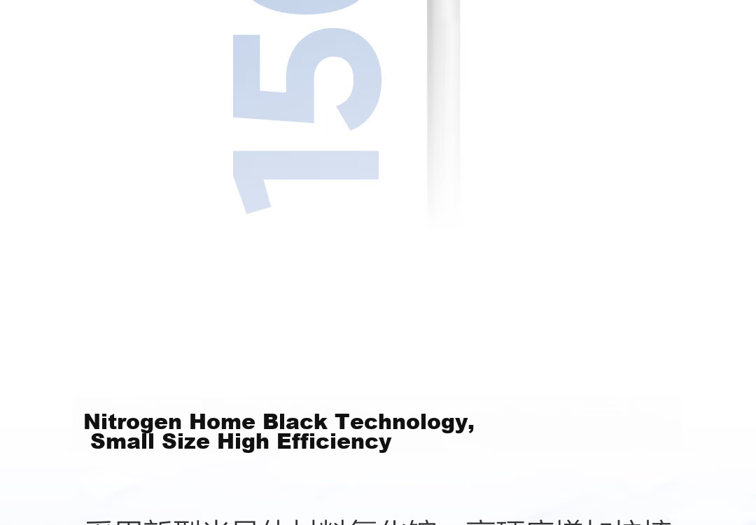 Realme 150W Super Flash Charging Adapter (Set) 6