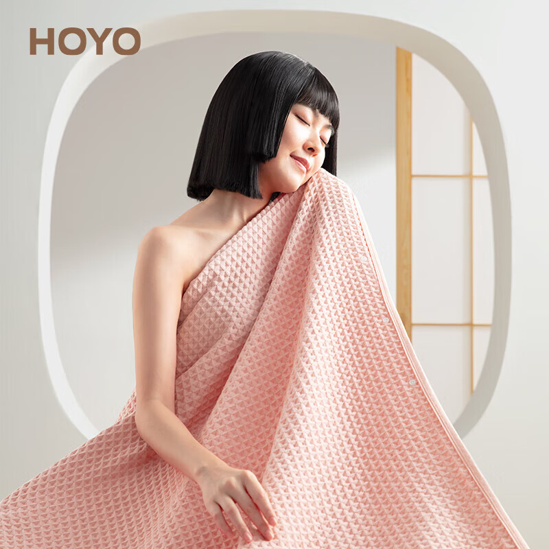 HOYO Japan-01262468