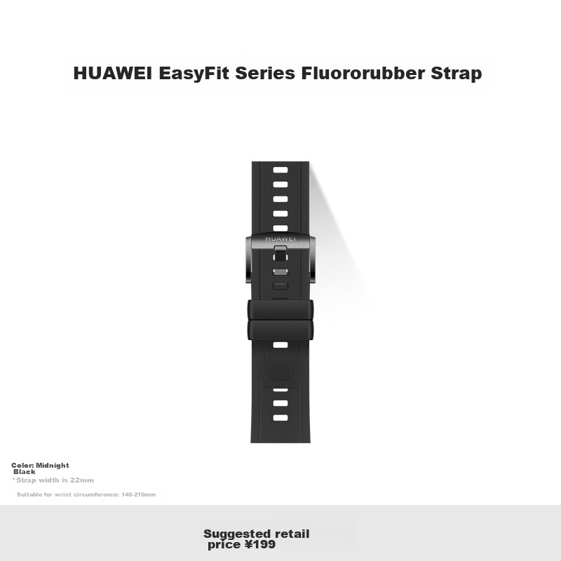HUAWEI Eas-0158630