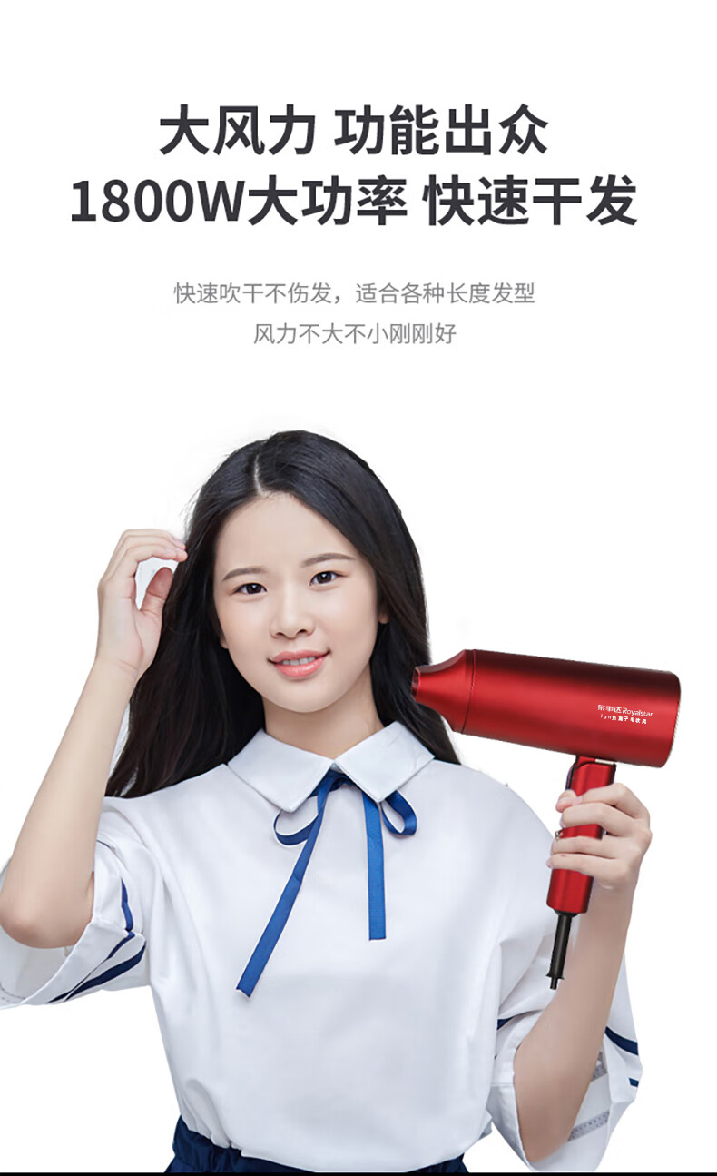 详情图.png