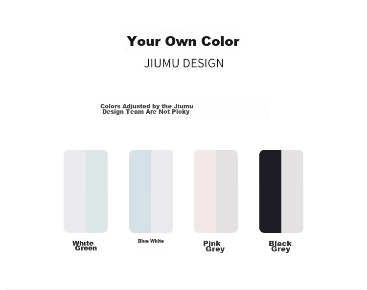 JIUMU Ice Silk Sun Protection Sleeves for Women Summer Cooling UV Protection Arm Sleeves for Driving and Cycling 10