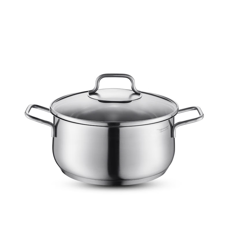 3M Water Purifier Gift (WMF Soup Pot), Gift Style Randomly Sent