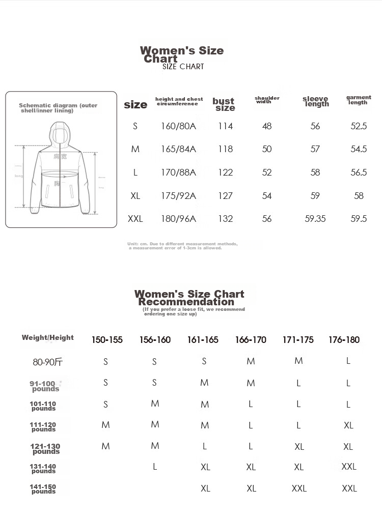 CAMEL Outdoor Hardshell Jacket, Single-Layer Lightweight Windproof And Storm-Proof Mountaineering Coat, Model 1187, Size 2XL 21