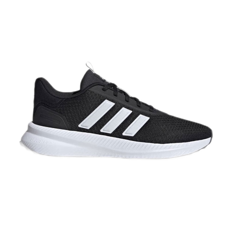 Adidas Men's Shoes, Casual Sports Fashion Running Low-Top Sneakers ID0468, Size 43