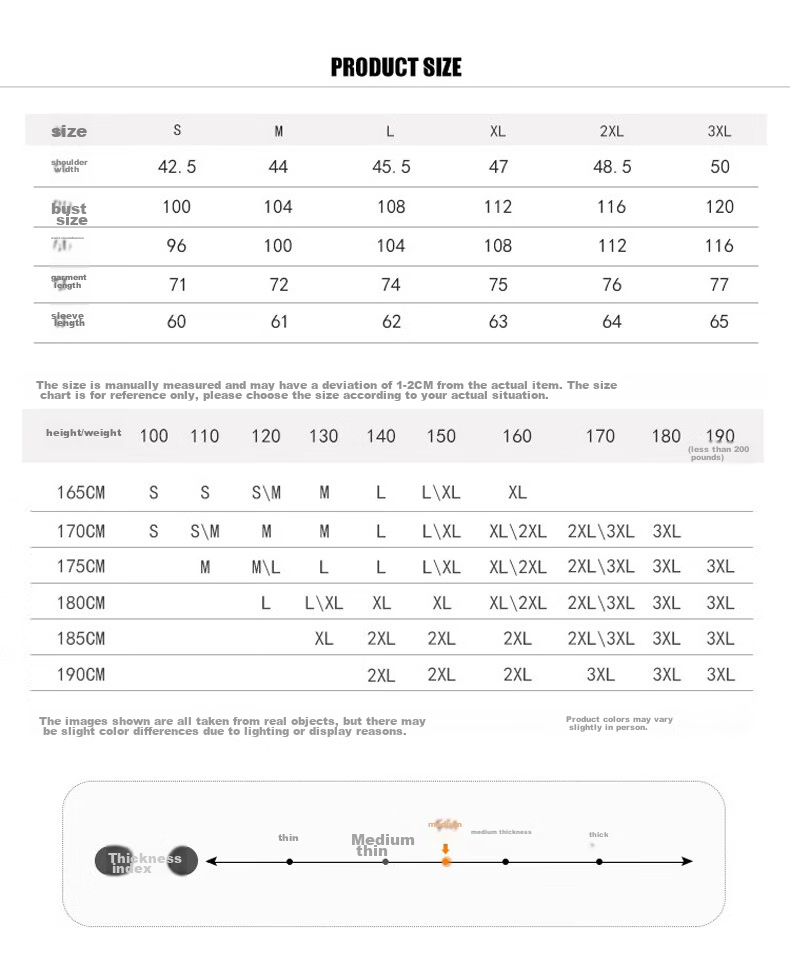 BLACKMONDAY Men's Pure Cotton Long-Sleeve Shirt, Spring And Autumn Solid Color Business Casual Basic Wrinkle-Resistant No-Iron Dress Shirt 11