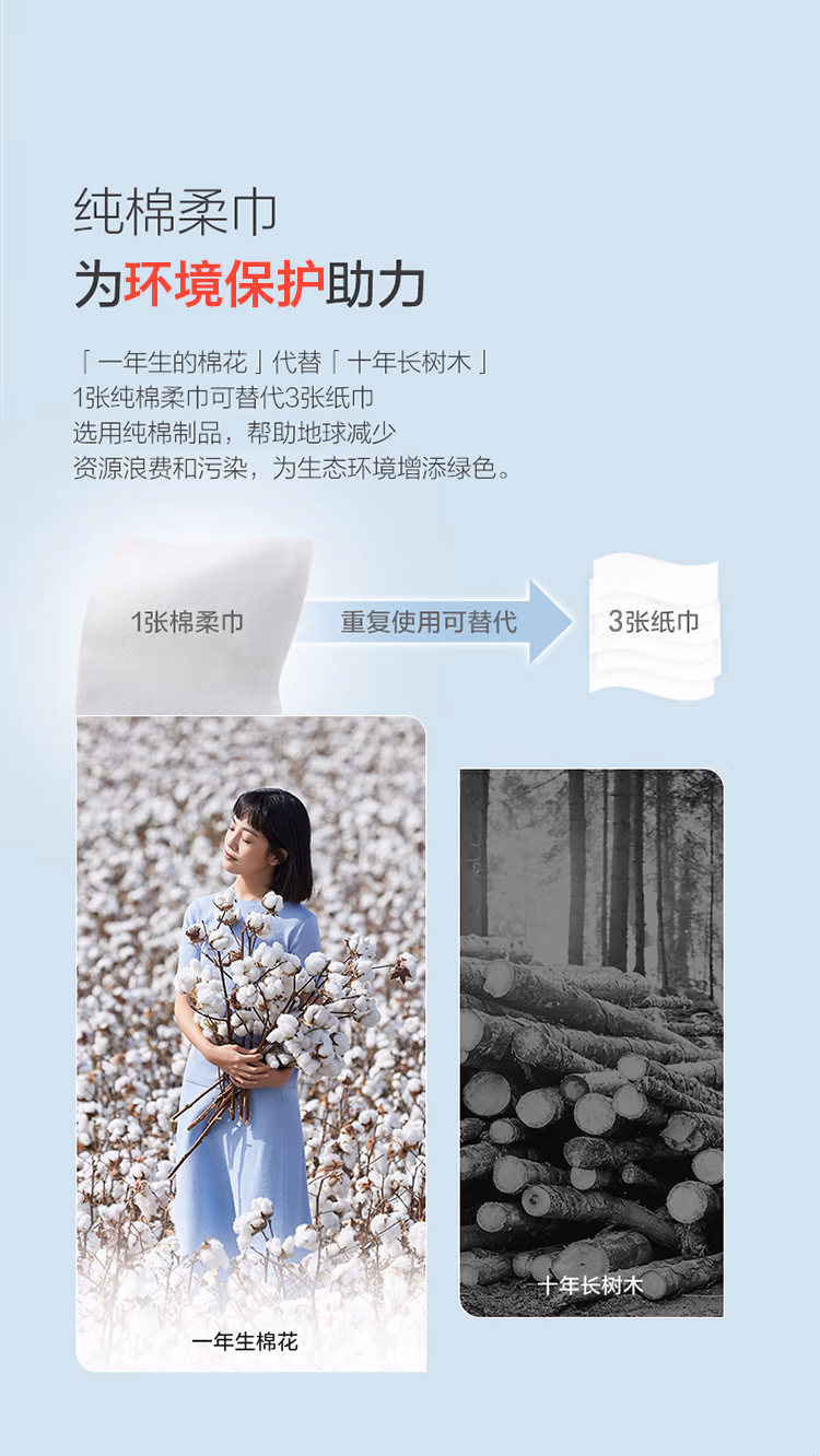 详情图.png