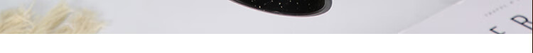 Jingmao Electric Pepper Grinder Black Peppercorn Sea Salt High-End Automatic Pepper Mill for Home Use 9