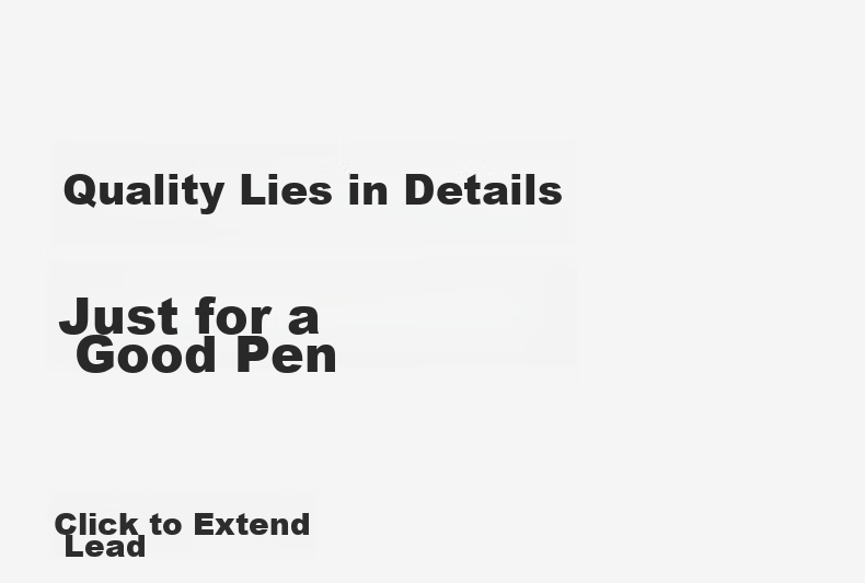 Deli Retractable Gel Pen, 0.5mm Bullet Tip, Office Supplies, Black, 12 Pens/box, S06 for College Entrance Exam 11