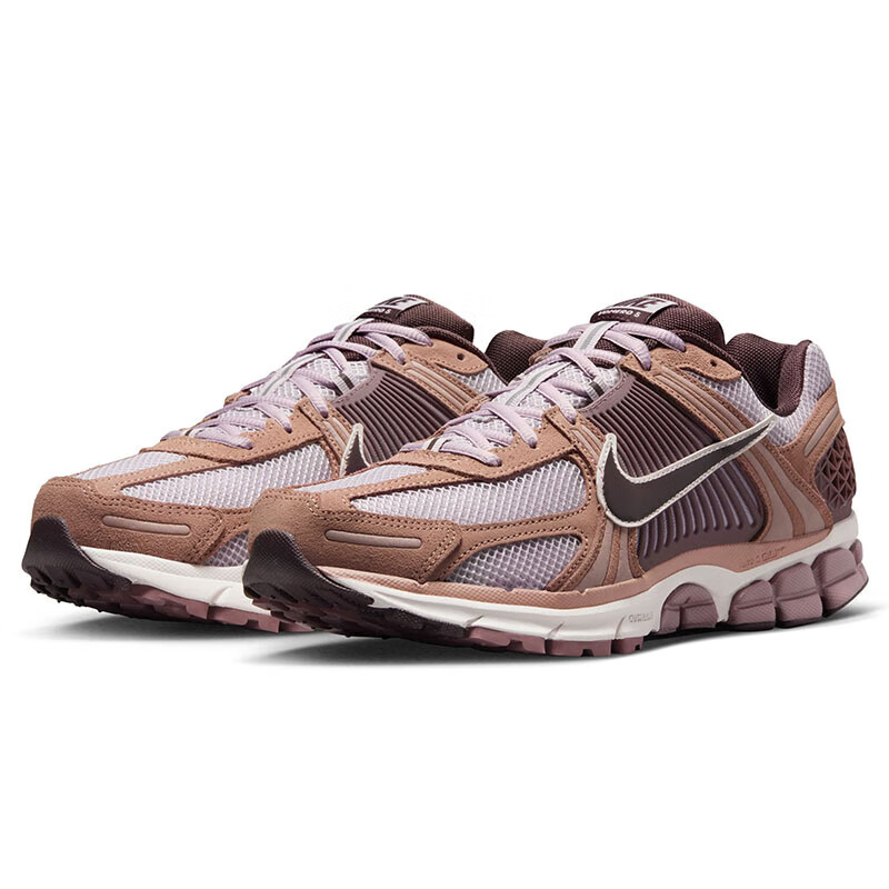 NIKE Men's-01217370