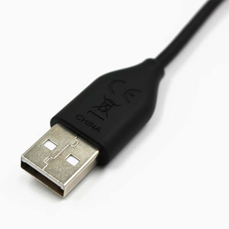 GARMIN Charging Data Cable 0.5m Universal (245/158/745/255/955/Venu/F6/F7/Instinct) 5