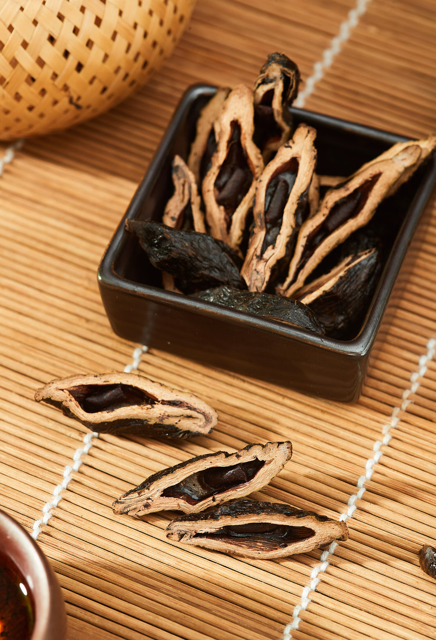 青果精制槟榔伴侣槟榔 黄色包装青果槟榔10包【图片 价格 品牌 报价】