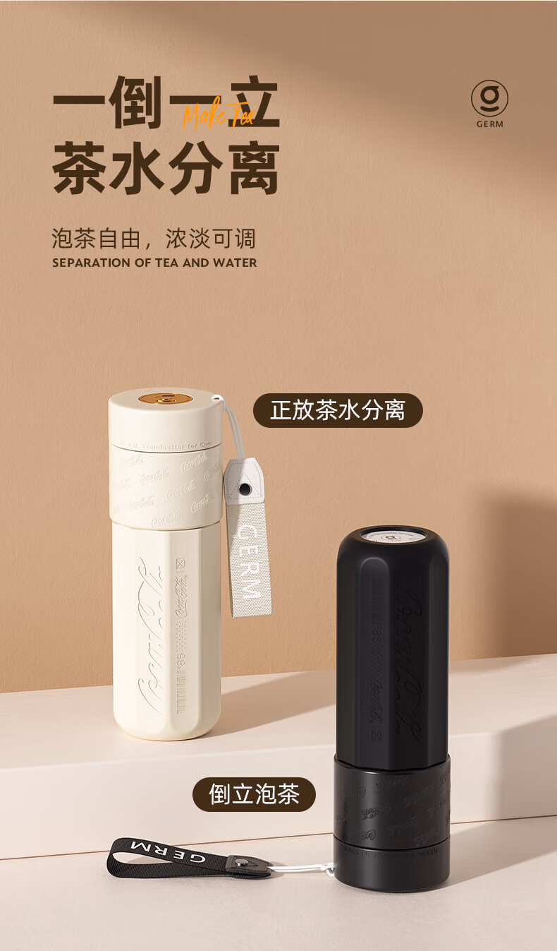 详情图.png