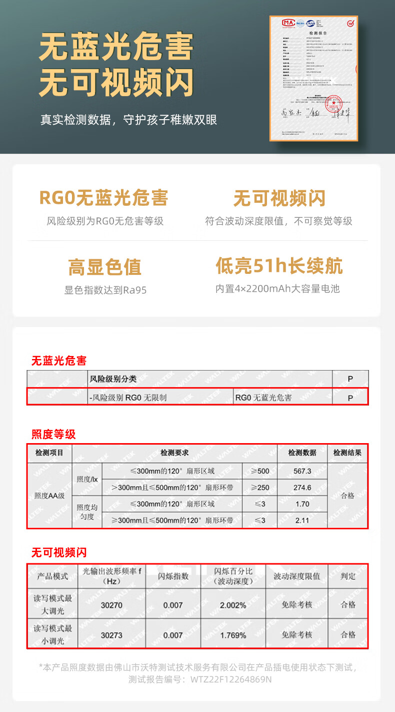 详情图.png