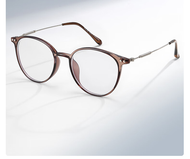Pulais Reading Glasses for Women, Gift Box Edition, Japanese Imported Anti-Aging Fashionable Reading Glasses for Mom And Elders, 100 Degrees 4