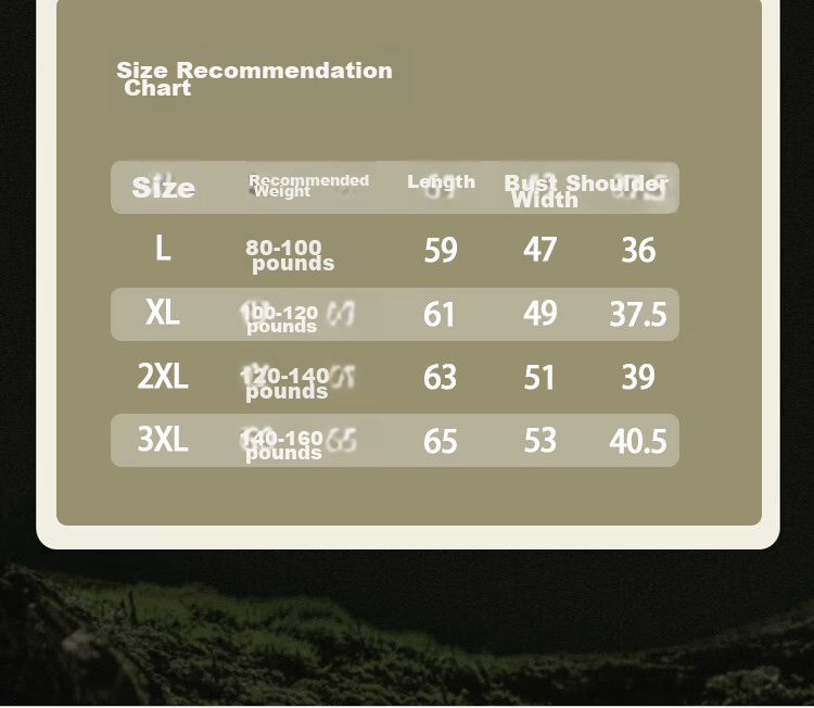Xiongmaoxiangban Women's Wool Vest for Autumn And Winter, Fashionable And Stylish High-Quality Outer Wear, Thickened Fleece-Lined Vest, 2025 New Style 15