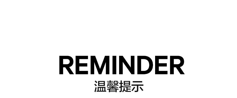 https://img30.360buyimg.com/sku/jfs/t1/220293/15/47565/6945/6731a4bdF725bbdcf/bf8e26e144485852.jpg