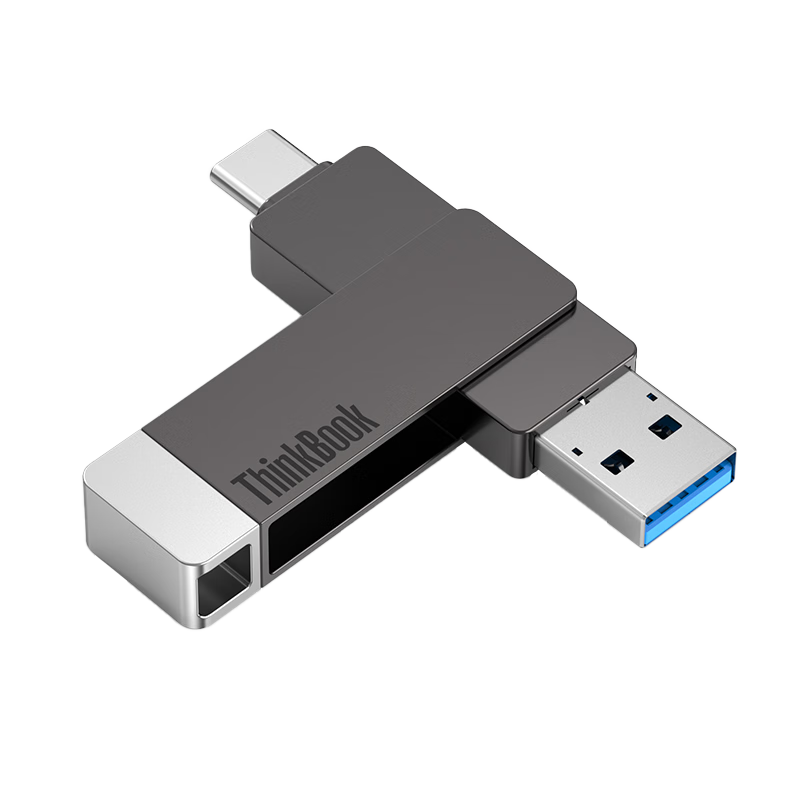 USB-накопитель ThinkPad 256GB