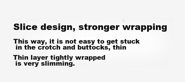 YOUKESHU Men's Thermal Underwear Autumn Winter Fleece Thickened Stretch Composite Silver Fox Velvet Thermal Pants Base Layer Long Johns 13