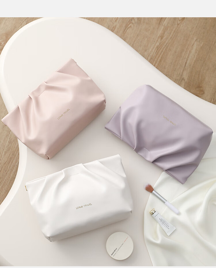 Lehuolvxing Large Capacity Travel Bag, Short-Distance Luggage Bag for Men And Women, Fitness Backpack, Storage Bag, Lightweight Shoulder Bag, Handbag 18