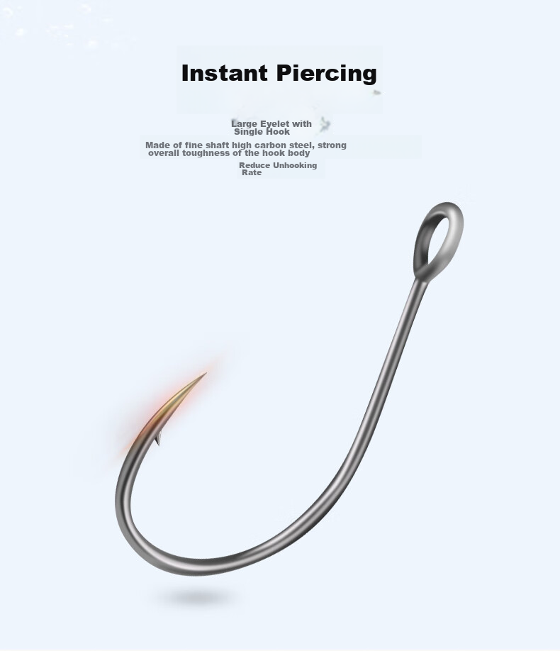 Guowangluya Lure Bait, Shock Bait, Floating Minnow Micro Lure, Artificial Bait, Noise Lipstick Eye, Small Croaker M11 10