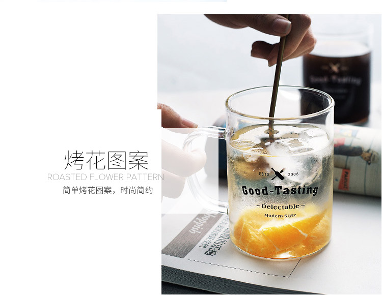 玻璃杯_07.jpg