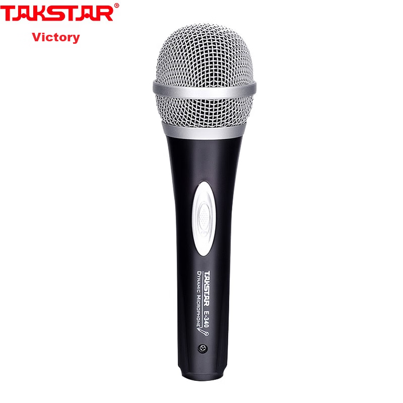 TAKSTAR E--0157224
