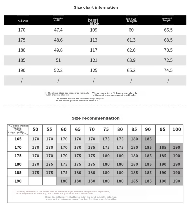 Hengyuanxiang Men's Leather Jacket for Autumn And Winter, Middle-Aged Men's Fleece-Lined Thick Stand-Collar Coat, Warm Leather Jacket for Middle-Aged And Elderly Men's Outerwear 11