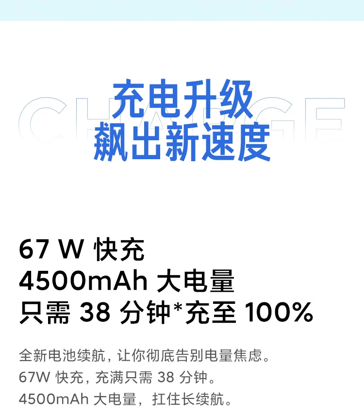 Redmi K40S Snapdragon 870 Samsung E4 AMOLED 120Hz Direct Screen OIS Optical Image Stabilization 67W Fast Charge Magic Mirror 12GB+256GB 5G Smartphone Xiaomi Redmi Redmi K40S Snapdragon 870 Samsung E4 AMOLED 120Hz Direct Screen OIS Optical Image Stabilization 67W Fast Charge Magic Mirror 12GB+256GB 5G Smartphone Xiaomi Redmi