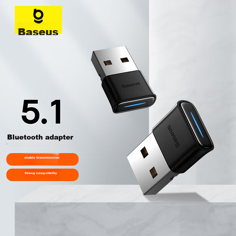 Baseus USB-01205354