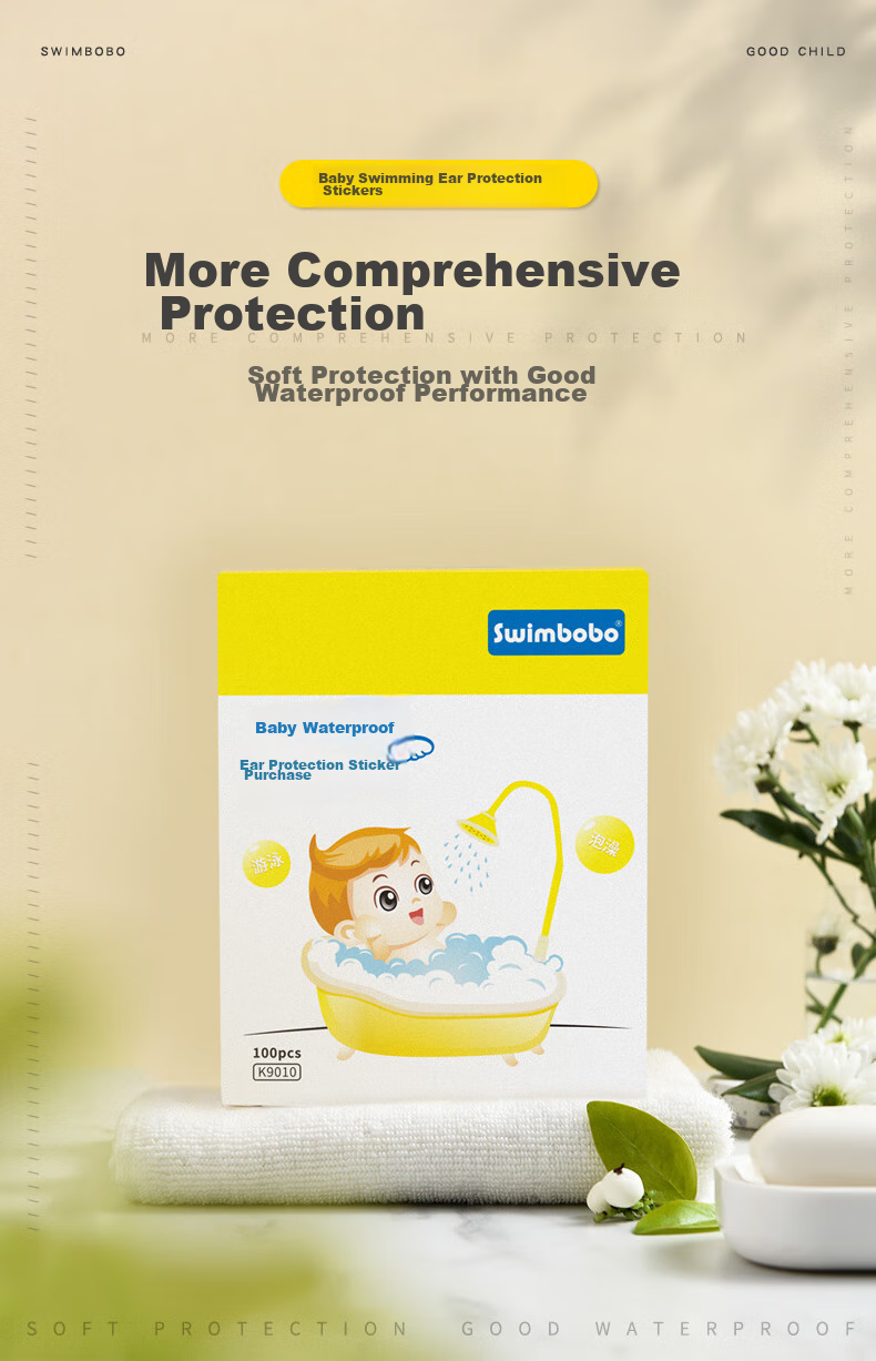 Kingpou Baby Bath Toys, Bath Water Play Toys, Infant Bathroom Pool Bath Toys, Water Beach Toys 1