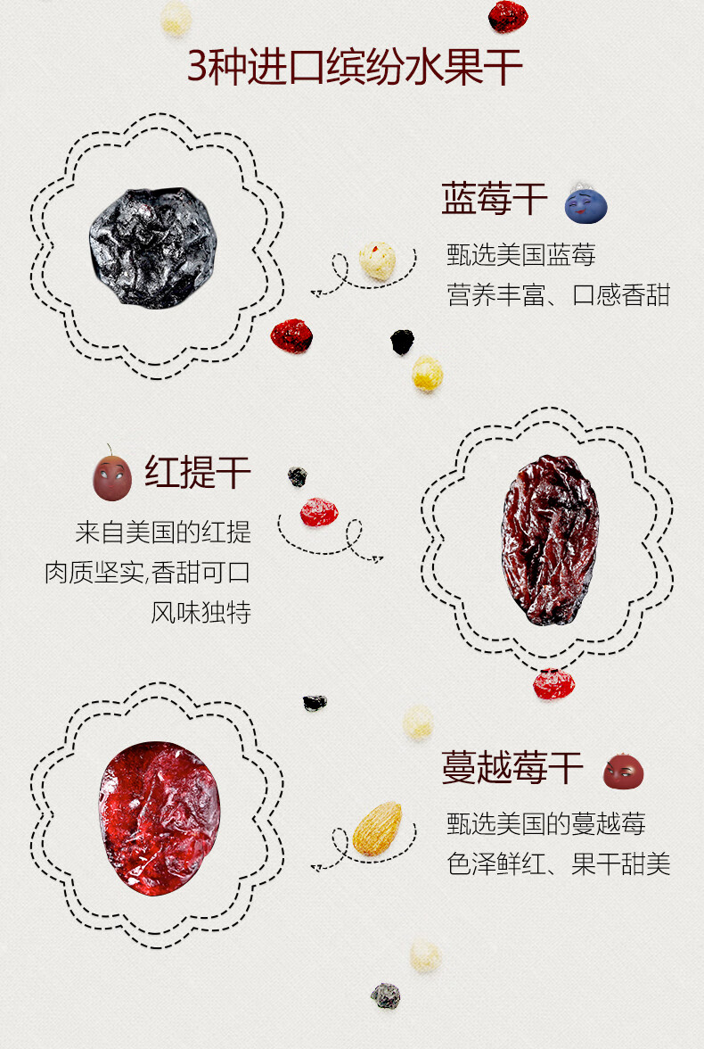 详情图.png