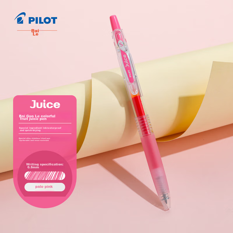 PILOT JUIC-0148537