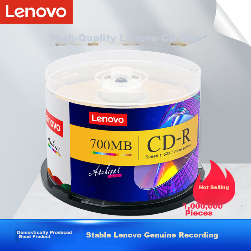 Lenovo CD--0141579