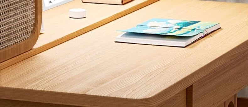 Dpdupi Depu Eye Protection Lamp Desk Lamp Study Reading Homework Eye Care Student Children National AA Clip-on Smart Bookshelf Lamp 8