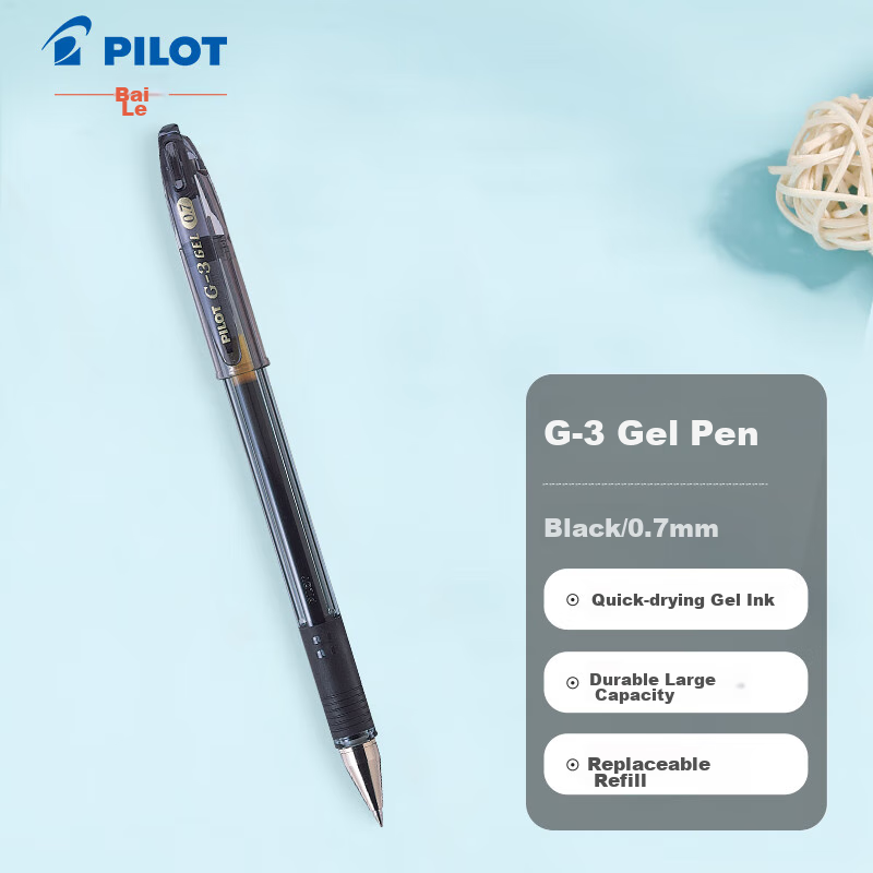 PILOT G3 G-01214320