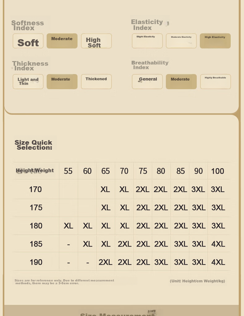 YUZHAOLIN 10A Antibacterial Seamless Thermal Underwear for Men, Containing Wool And Silk, Brushed Fleece, Autumn Top And Bottom Set, Fleece-Lined And Thickened 12