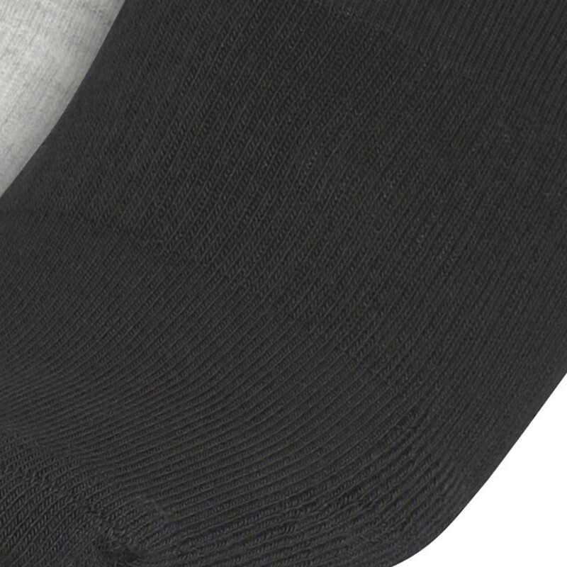Adidas Men's And Women's Socks, Three-Pair Pack, Comfortable Casual Sports Socks, JC9270 10