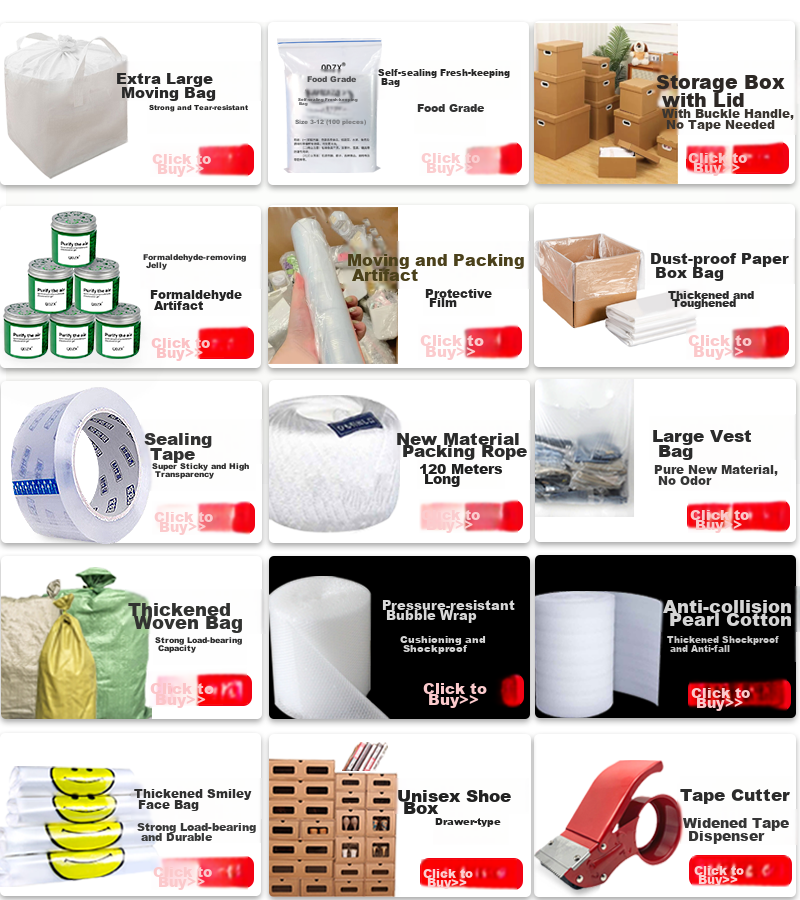 QDZX Moving Cardboard Box Storage Box Special Express Fragile Warning Sticker, Fragile Label, 10cm*10cm, 12 Pieces 1