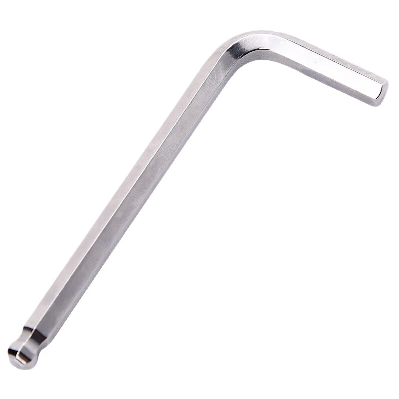 Shida Ball-End Hex Key 2.5mm 82106