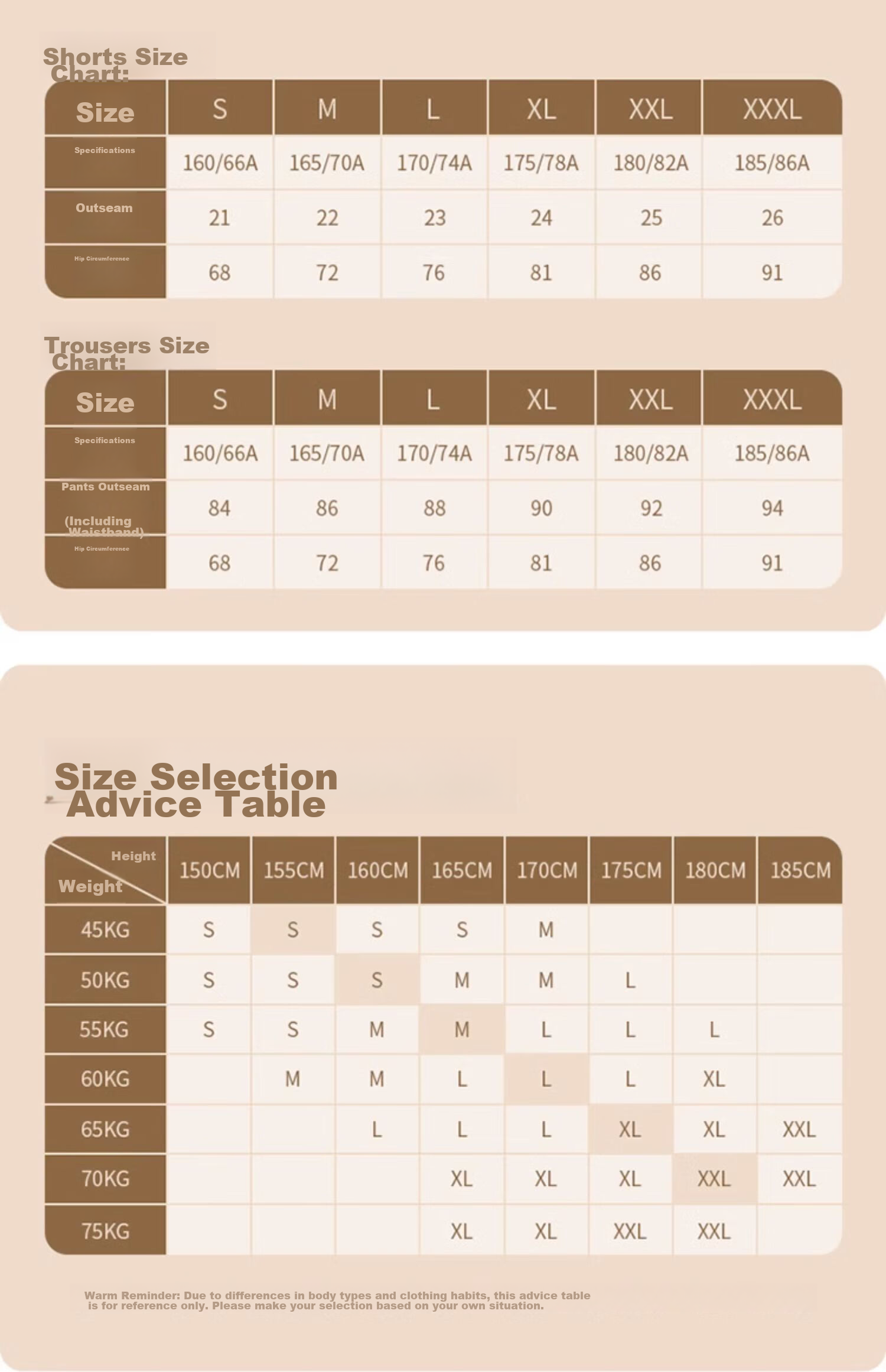 CAMEL Yoga Outfit Set for Women, Morning Run Outdoor Sportswear, Slim-Fit Breathable Fitness Wear, Five-Piece Set YK22255493 17