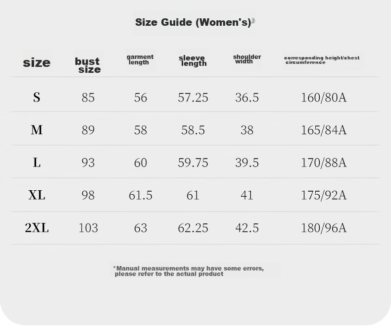 CAMEL Outdoor Quick-Dry Long Sleeve Round Neck T-Shirt for Men And Women, UPF50+ Original Yarn Sun Protection UV Protection Ice Cool Top 3