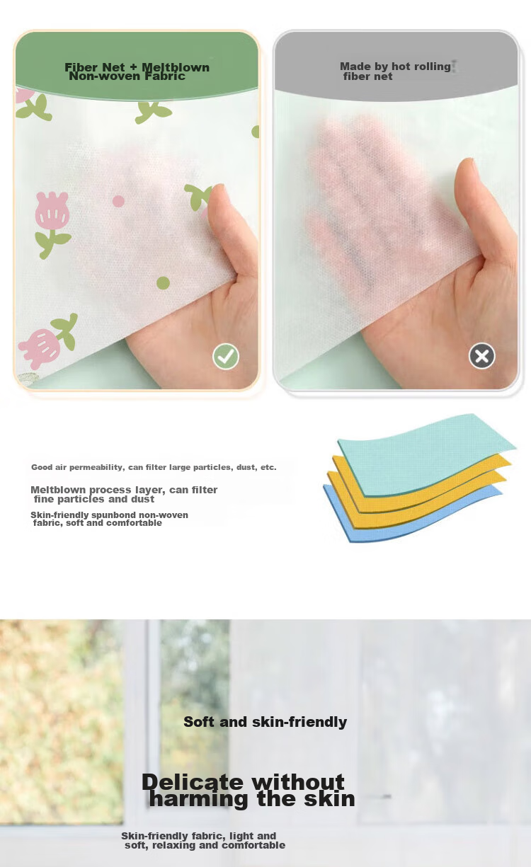 JAJALIN Disposable Toilet Seat Covers, Individually Wrapped, for Pregnant And Postpartum Women, Hotel Travel Toilet Seat Protectors 19