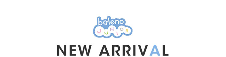 Baleno Children's Spring Solid Color Crew Neck Base Layer Long Sleeve Top for Boys And Older Children 82031811 29R Pink 120cm 1